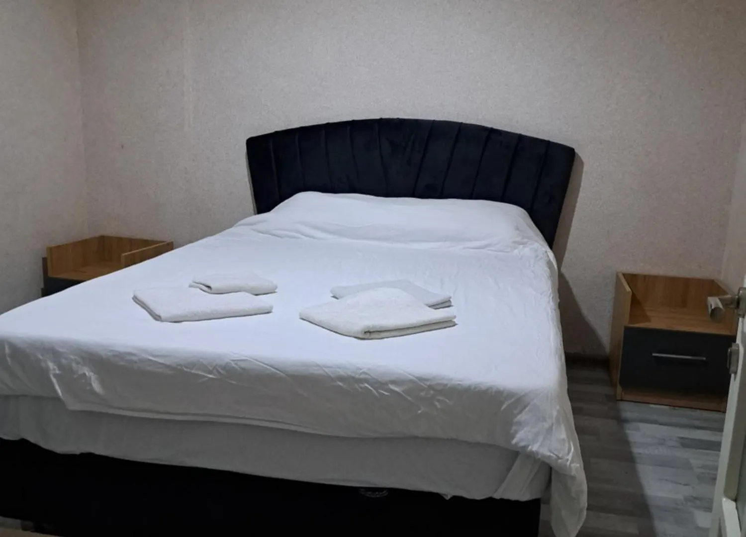 Karvi Hostel & Suites Batumi