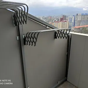 на кобаладзе Апартаменты