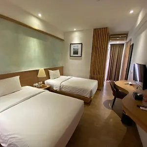 check availability