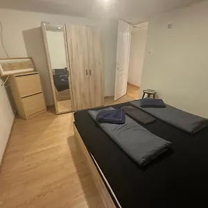 check availability