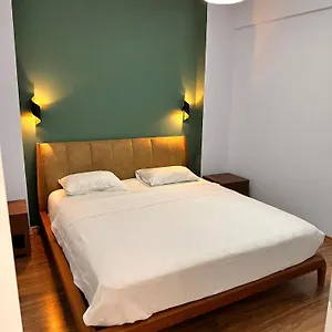 check availability