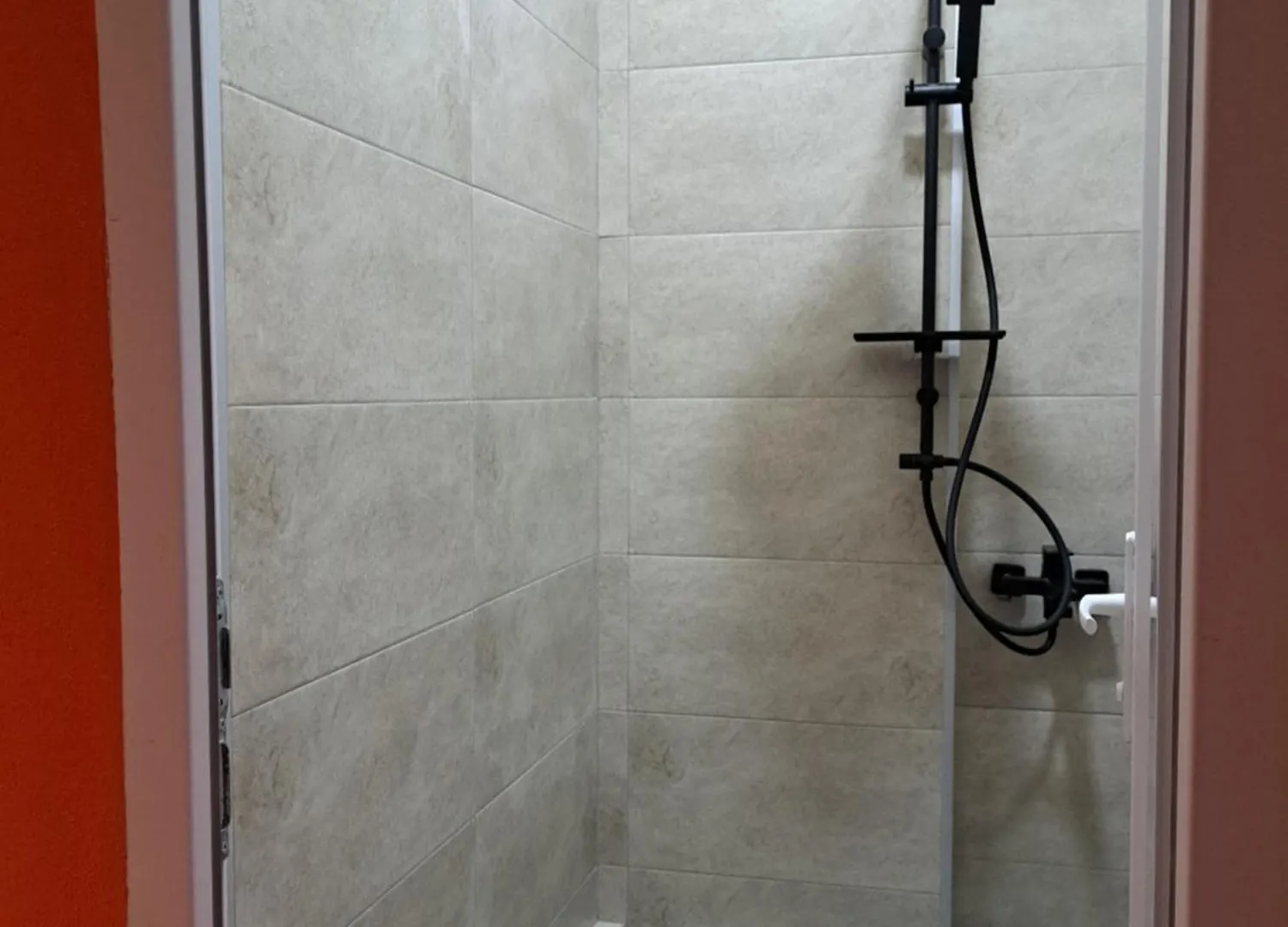 Karvi Hostel & Suites Batumi 0*,  Georgia